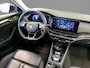 Skoda Octavia Combi 1.4 TSI iV 204pk PHEV Style / Panoramadak / Stoelventilatie / 19 inch l.m.