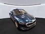 Skoda Octavia Combi 1.4 TSI iV 204pk PHEV Style / Panoramadak / Stoelventilatie / 19 inch l.m.