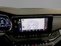 Skoda Octavia Combi 1.4 TSI iV 204pk PHEV Style / Panoramadak / Stoelventilatie / 19 inch l.m.
