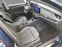 Skoda Octavia Combi 1.4 TSI iV 204pk PHEV Style / Panoramadak / Stoelventilatie / 19 inch l.m.