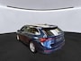 Skoda Octavia Combi 1.4 TSI iV 204pk PHEV Style / Panoramadak / Stoelventilatie / 19 inch l.m.