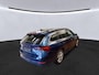 Skoda Octavia Combi 1.4 TSI iV 204pk PHEV Style / Panoramadak / Stoelventilatie / 19 inch l.m.