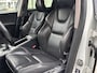 Volvo XC60 2.0 D3 FWD Ocean Race trekhaak leer navi