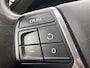 Volvo XC60 2.0 D3 FWD Ocean Race trekhaak leer navi