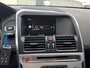 Volvo XC60 2.0 D3 FWD Ocean Race trekhaak leer navi