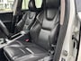 Volvo XC60 2.0 D3 FWD Ocean Race trekhaak leer navi
