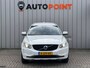 Volvo XC60 2.0 D3 FWD Ocean Race trekhaak leer navi