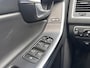 Volvo XC60 2.0 D3 FWD Ocean Race trekhaak leer navi