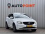 Volvo XC60 2.0 D3 FWD Ocean Race trekhaak leer navi