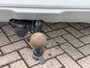 Volvo XC60 2.0 D3 FWD Ocean Race trekhaak leer navi