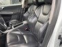 Volvo XC60 2.0 D3 FWD Ocean Race trekhaak leer navi