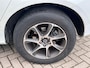 Volvo XC60 2.0 D3 FWD Ocean Race trekhaak leer navi