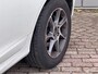 Volvo XC60 2.0 D3 FWD Ocean Race trekhaak leer navi