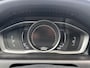 Volvo XC60 2.0 D3 FWD Ocean Race trekhaak leer navi