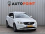 Volvo XC60 2.0 D3 FWD Ocean Race trekhaak leer navi