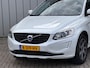 Volvo XC60 2.0 D3 FWD Ocean Race trekhaak leer navi