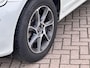 Volvo XC60 2.0 D3 FWD Ocean Race trekhaak leer navi