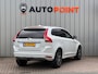 Volvo XC60 2.0 D3 FWD Ocean Race trekhaak leer navi