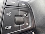 Volvo XC60 2.0 D3 FWD Ocean Race trekhaak leer navi