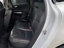 Volvo XC60 2.0 D3 FWD Ocean Race trekhaak leer navi