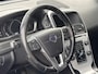 Volvo XC60 2.0 D3 FWD Ocean Race trekhaak leer navi