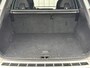 Volvo XC60 2.0 D3 FWD Ocean Race trekhaak leer navi