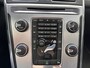 Volvo XC60 2.0 D3 FWD Ocean Race trekhaak leer navi
