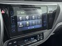 Toyota Auris 1.8 Hybrid Dynamic Ultimate | Stoelverwarming | 17" Lichtmetalen velgen | Navigatie |