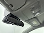 Toyota Auris 1.8 Hybrid Dynamic Ultimate | Stoelverwarming | 17" Lichtmetalen velgen | Navigatie |