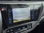 Toyota Auris 1.8 Hybrid Dynamic Ultimate | Stoelverwarming | 17" Lichtmetalen velgen | Navigatie |