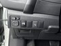 Toyota Auris 1.8 Hybrid Dynamic Ultimate | Stoelverwarming | 17" Lichtmetalen velgen | Navigatie |