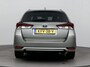 Toyota Auris 1.8 Hybrid Dynamic Ultimate | Stoelverwarming | 17" Lichtmetalen velgen | Navigatie |