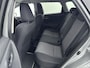 Toyota Auris 1.8 Hybrid Dynamic Ultimate | Stoelverwarming | 17" Lichtmetalen velgen | Navigatie |