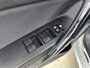Toyota Auris 1.8 Hybrid Dynamic Ultimate | Stoelverwarming | 17" Lichtmetalen velgen | Navigatie |