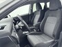 Toyota Auris 1.8 Hybrid Dynamic Ultimate | Stoelverwarming | 17" Lichtmetalen velgen | Navigatie |