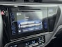 Toyota Auris 1.8 Hybrid Dynamic Ultimate | Stoelverwarming | 17" Lichtmetalen velgen | Navigatie |