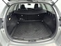 Toyota Auris 1.8 Hybrid Dynamic Ultimate | Stoelverwarming | 17" Lichtmetalen velgen | Navigatie |