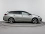Toyota Auris 1.8 Hybrid Dynamic Ultimate | Stoelverwarming | 17" Lichtmetalen velgen | Navigatie |