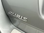 Toyota Auris 1.8 Hybrid Dynamic Ultimate | Stoelverwarming | 17" Lichtmetalen velgen | Navigatie |