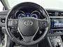 Toyota Auris 1.8 Hybrid Dynamic Ultimate | Stoelverwarming | 17" Lichtmetalen velgen | Navigatie |