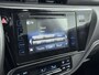 Toyota Auris 1.8 Hybrid Dynamic Ultimate | Stoelverwarming | 17" Lichtmetalen velgen | Navigatie |