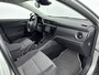 Toyota Auris 1.8 Hybrid Dynamic Ultimate | Stoelverwarming | 17" Lichtmetalen velgen | Navigatie |