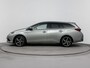 Toyota Auris 1.8 Hybrid Dynamic Ultimate | Stoelverwarming | 17" Lichtmetalen velgen | Navigatie |