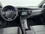 Toyota Auris 1.8 Hybrid Dynamic Ultimate | Stoelverwarming | 17" Lichtmetalen velgen | Navigatie |