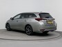 Toyota Auris 1.8 Hybrid Dynamic Ultimate | Stoelverwarming | 17" Lichtmetalen velgen | Navigatie |