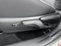 Toyota Auris 1.8 Hybrid Dynamic Ultimate | Stoelverwarming | 17" Lichtmetalen velgen | Navigatie |