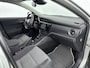 Toyota Auris 1.8 Hybrid Dynamic Ultimate | Stoelverwarming | 17" Lichtmetalen velgen | Navigatie |