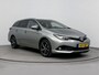Toyota Auris 1.8 Hybrid Dynamic Ultimate | Stoelverwarming | 17" Lichtmetalen velgen | Navigatie |
