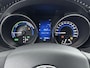 Toyota Auris 1.8 Hybrid Dynamic Ultimate | Stoelverwarming | 17" Lichtmetalen velgen | Navigatie |