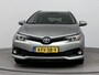 Toyota Auris 1.8 Hybrid Dynamic Ultimate | Stoelverwarming | 17" Lichtmetalen velgen | Navigatie |